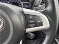 2017 Toyota Roomy