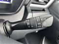 2017 Toyota Roomy