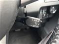 2017 Toyota Roomy