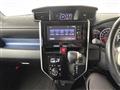 2017 Toyota Roomy