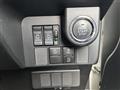 2017 Toyota Roomy