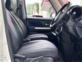 2017 Toyota Roomy