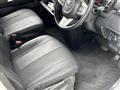 2017 Toyota Roomy