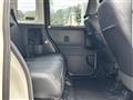 2017 Toyota Roomy