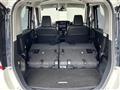 2017 Toyota Roomy