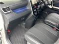 2017 Toyota Roomy