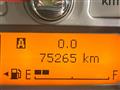2011 Suzuki Lapin