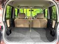 2011 Suzuki Lapin