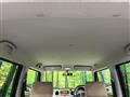 2011 Suzuki Lapin