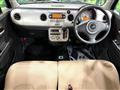 2011 Suzuki Lapin