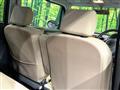 2011 Suzuki Lapin