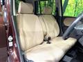2011 Suzuki Lapin