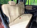 2011 Suzuki Lapin