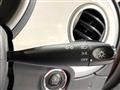 2011 Suzuki Lapin