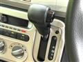 2011 Suzuki Lapin