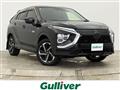 2022 Mitsubishi Eclipsecross