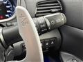 2022 Mitsubishi Eclipsecross