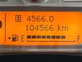 2012 Suzuki Lapin