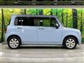 2012 Suzuki Lapin