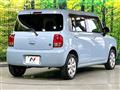 2012 Suzuki Lapin