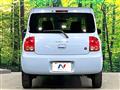 2012 Suzuki Lapin