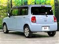 2012 Suzuki Lapin
