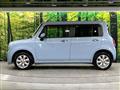 2012 Suzuki Lapin