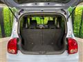 2012 Suzuki Lapin