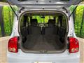 2012 Suzuki Lapin