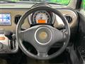 2012 Suzuki Lapin