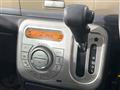 2012 Suzuki Lapin