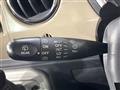 2012 Suzuki Lapin