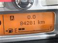 2012 Suzuki Lapin