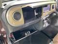2012 Suzuki Lapin