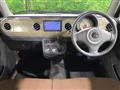 2012 Suzuki Lapin
