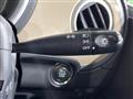 2012 Suzuki Lapin
