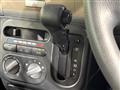 2012 Suzuki Lapin