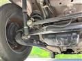 2012 Suzuki Lapin