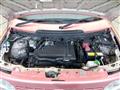2012 Suzuki Lapin