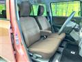 2012 Suzuki Lapin