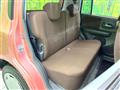 2012 Suzuki Lapin