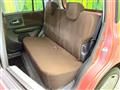 2012 Suzuki Lapin