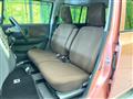 2012 Suzuki Lapin