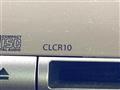 2012 Suzuki Lapin