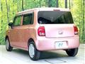 2012 Suzuki Lapin
