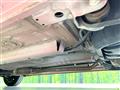2012 Suzuki Lapin