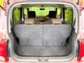 2012 Suzuki Lapin