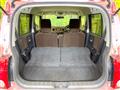2012 Suzuki Lapin