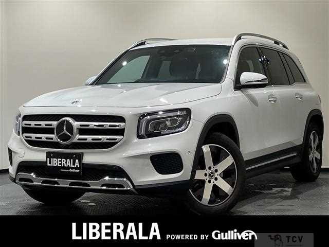 2020 Mercedes-Benz Mercedes-Benz Others