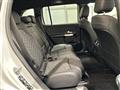 2020 Mercedes-Benz Mercedes-Benz Others